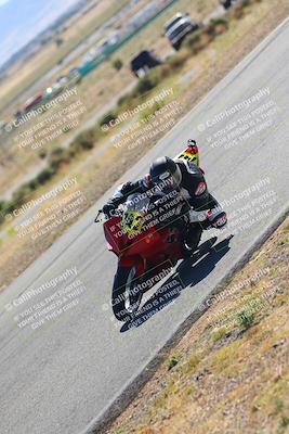 media/Oct-15-2023-TrackXperience (Sun) [[85198ff50b]]/Group 3/session 4 turn 3/